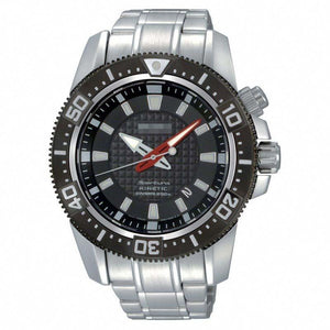 Custom Stainless Steel Watch Bracelets SKA511