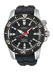 Wholesale Black Watch Dial SKA513