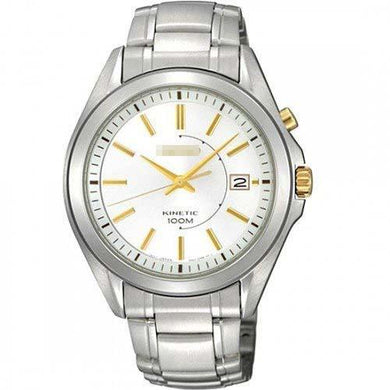 Wholesale Watch Dial SKA525P1