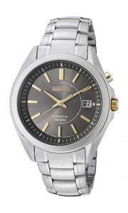 Wholesale Stainless Steel Men SKA527P1 Watch