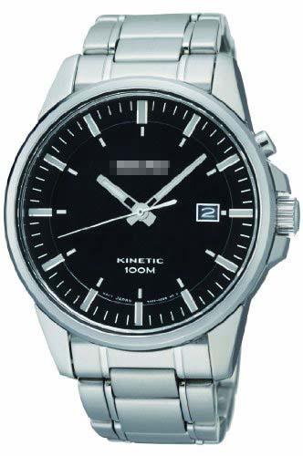 Customised Stainless Steel Watch Bracelets SKA529P1