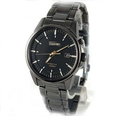 Customized Green Watch Dial SKA533P1