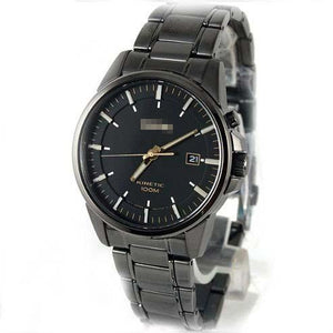 Customized Green Watch Dial SKA533P1