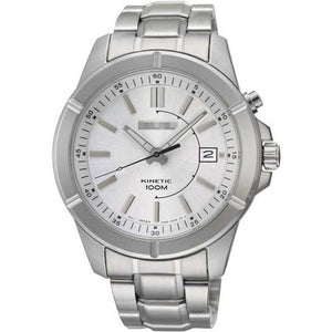 Wholesale Stainless Steel Men SKA535P1 Watch