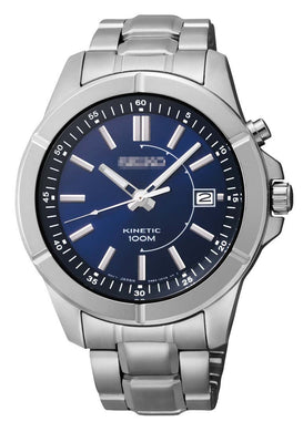 Wholesale Stainless Steel Watch Bracelets SKA539P1