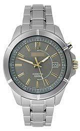 Customize Stainless Steel Watch Bracelets SKA543P1