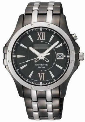 Custom Stainless Steel Watch Bracelets SKA551