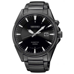 Wholesale Stainless Steel Men SKA567P1 Watch