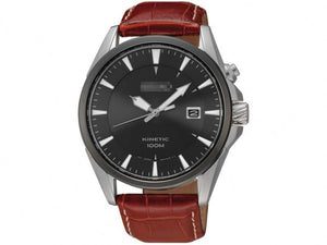 Wholesale Stainless Steel Men SKA569P1 Watch