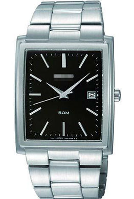 Wholesale Stainless Steel Watch Bracelets SKK683P1