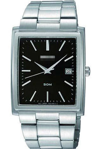 Wholesale Stainless Steel Watch Bracelets SKK683P1