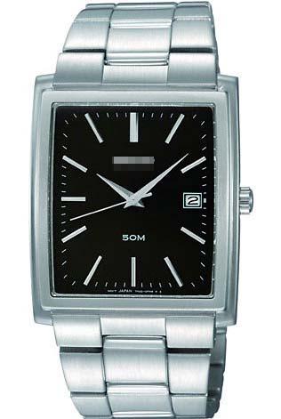 Wholesale Stainless Steel Watch Bracelets SKK683P1