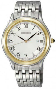 Custom Stainless Steel Watch Bracelets SKK706P1