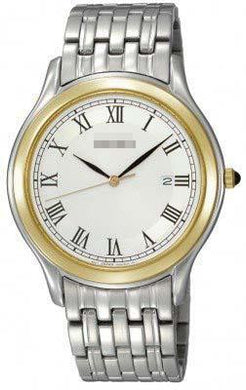 Wholesale Silver Watch Dial SKK706P1