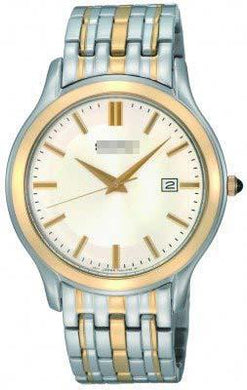 Wholesale Stainless Steel Watch Bracelets SKK710P1