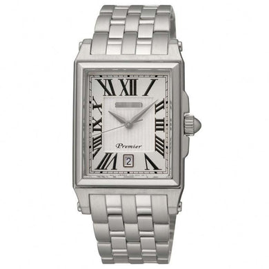 Wholesale Stainless Steel Watch Bracelets SKK715J1