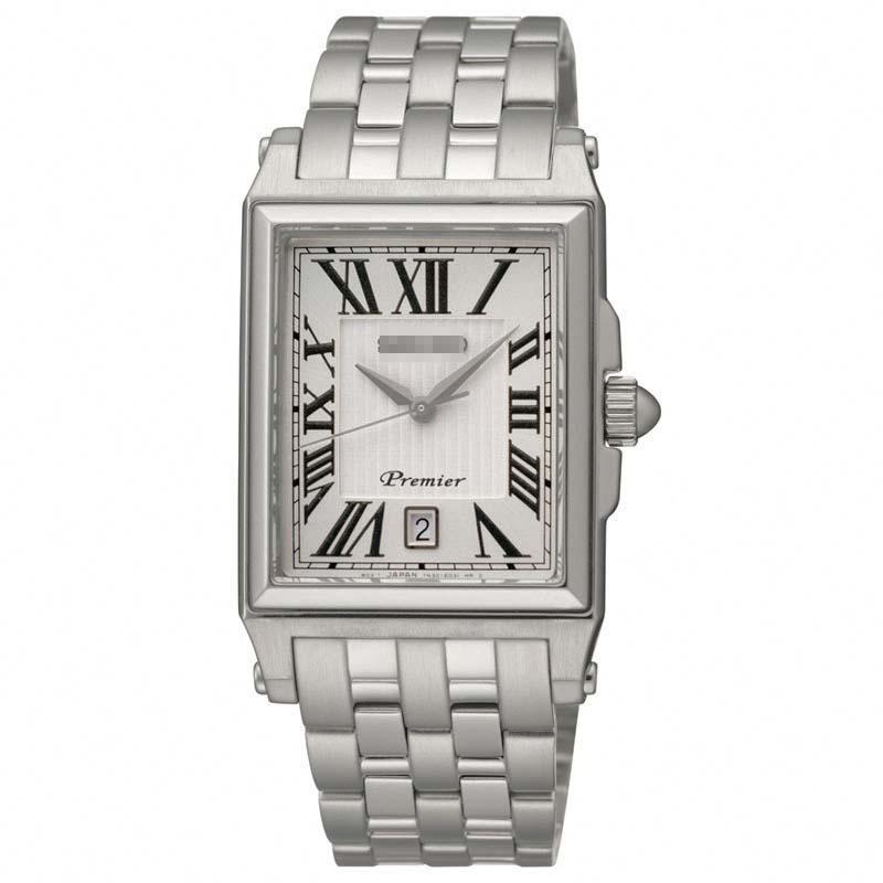 Wholesale Stainless Steel Watch Bracelets SKK715J1