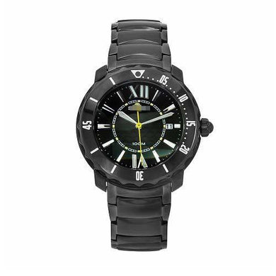 Wholesale Stainless Steel Watch Bracelets SKK893P1
