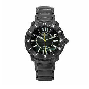 Wholesale Stainless Steel Watch Bracelets SKK893P1