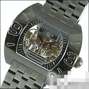 Wholesale Watch Dial SKO-BKB