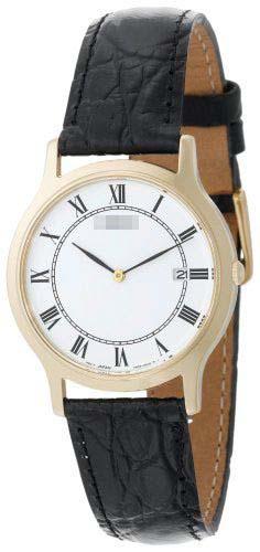 Wholesale Leather Watch Straps SKP330