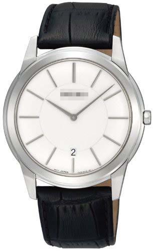 Custom Made Watch Dial SKP373P1