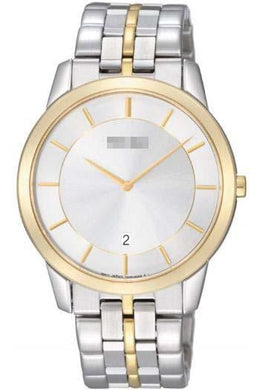 Wholesale Stainless Steel Watch Bands SKP382P1