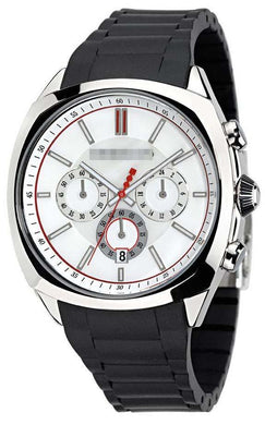 Wholesale White Watch Dial SKW001