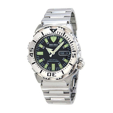 Wholesale Stainless Steel Men SKX779J1 Watch