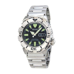 Wholesale Stainless Steel Watch Bracelets SKX779J1