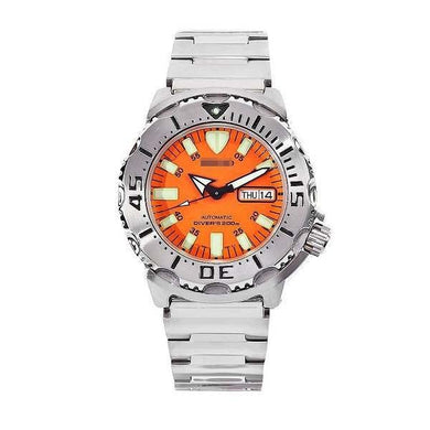 Wholesale Stainless Steel Men SKX781J1 Watch