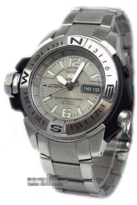 Wholesale Stainless Steel Watch Bands SKZ221K1