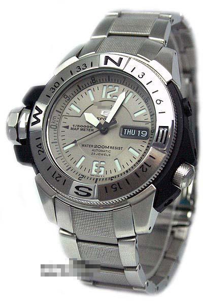 Wholesale Stainless Steel Watch Bands SKZ221K1