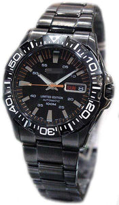 Wholesale Watch Dial SKZ241K1