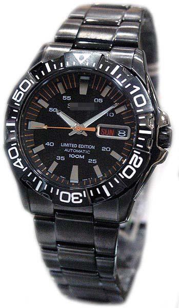 Wholesale Watch Dial SKZ241K1