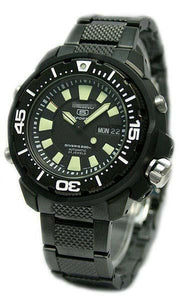 Wholesale Watch Dial SKZ255K1