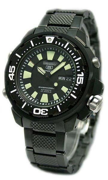 Wholesale Watch Dial SKZ255K1