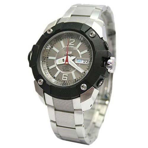 Wholesale Watch Dial SKZ259J1