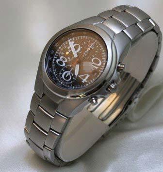 Custom Stainless Steel Watch Bands SKZ332K1
