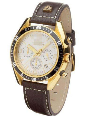 Wholesale Multicolour Watch Dial SL1592C-CH-G