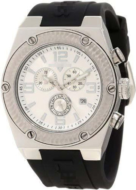 Wholesale Silver Watch Dial SL-30025-02S