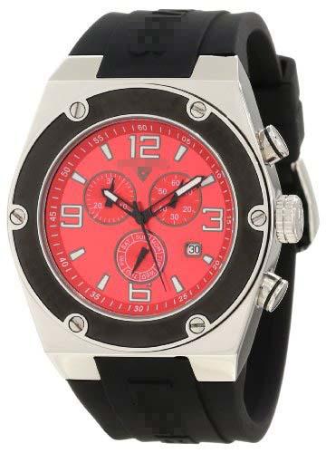 Wholesale Silicone Watch Bands SL-30025-05-BB