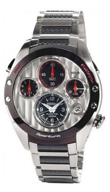 Wholesale Stainless Steel Watch Bracelets SLQ023J1