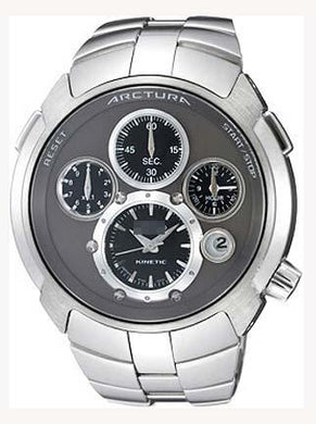 Wholesale Watch Dial SLQ025J1