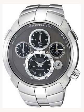 Wholesale Watch Dial SLQ025J1