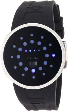 Wholesale Black Watch Face