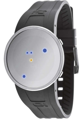 Wholesale Black Watch Dial