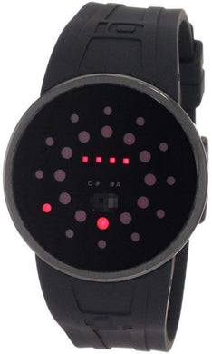 Wholesale Black Watch Dial