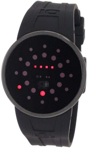 Wholesale Black Watch Dial