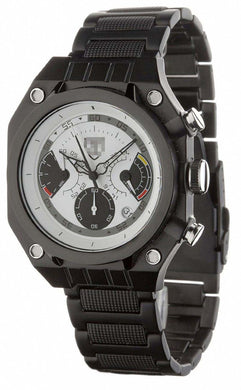Customized White Watch Dial SM1576C-WH